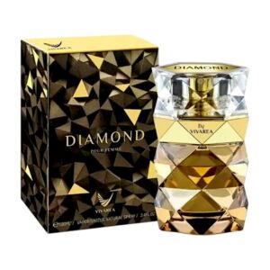 DIAMOND VIVAREA - EMPER