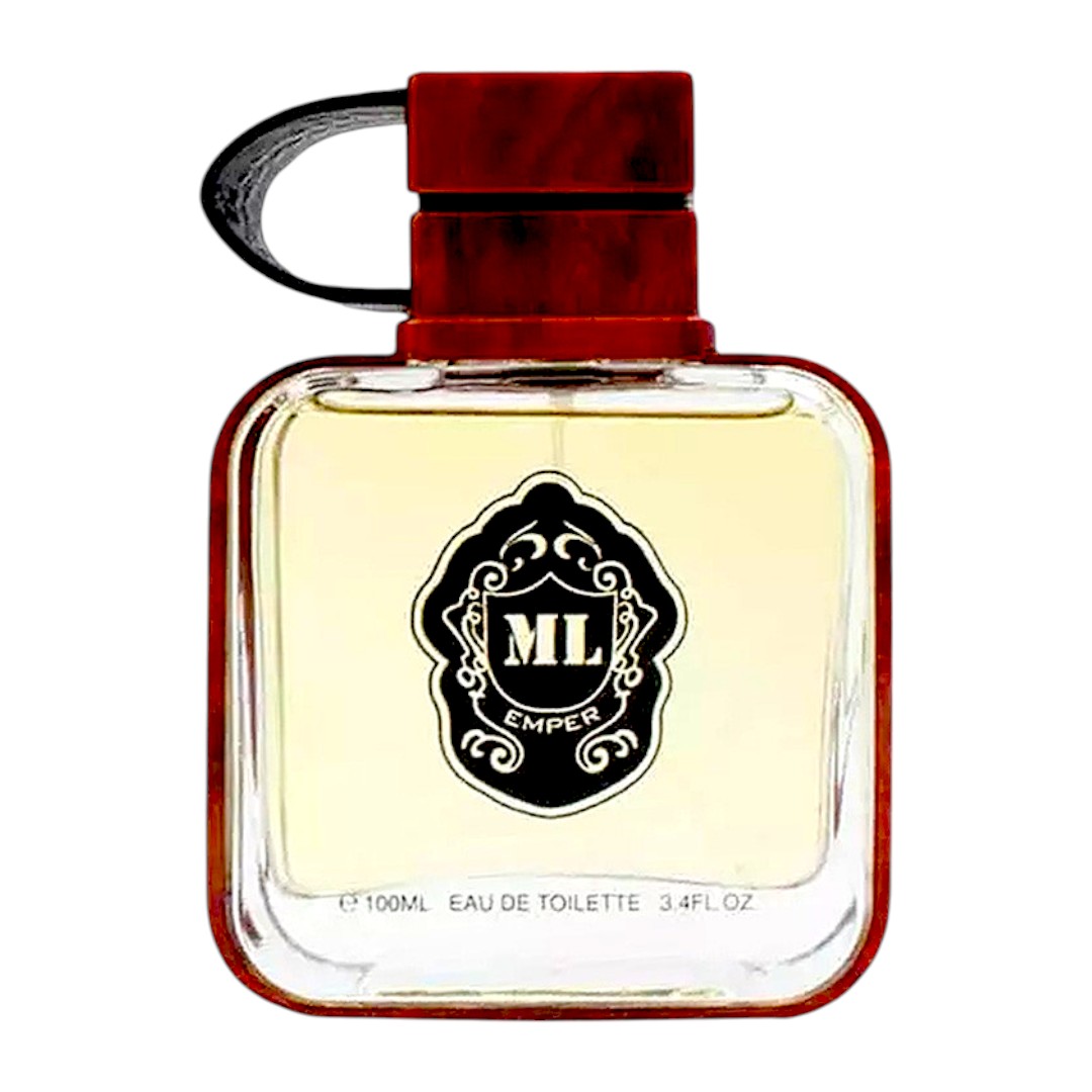 MEMORIES LONDON - EMPER - Image 2