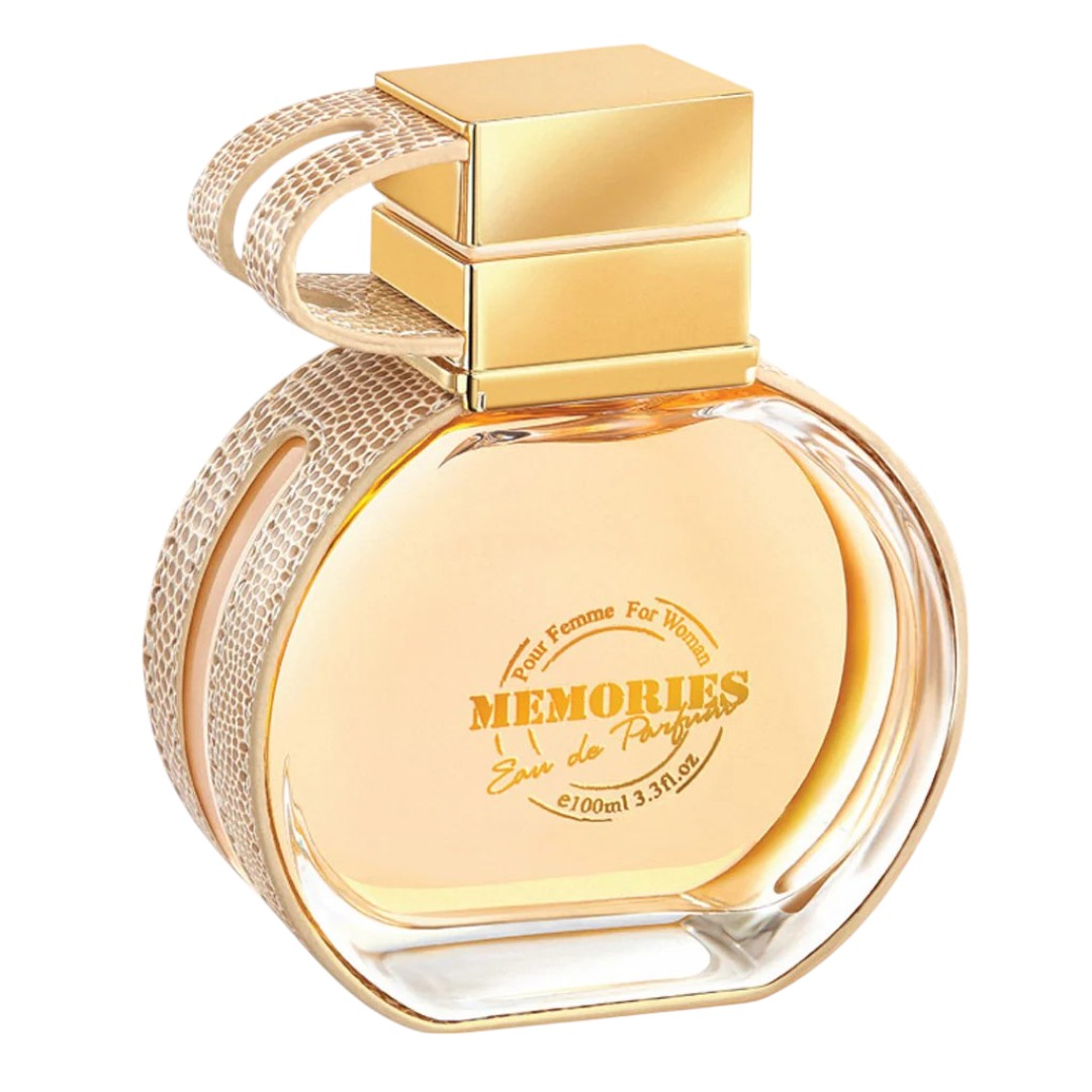 MEMORIES PARIS - EMPER - Image 2