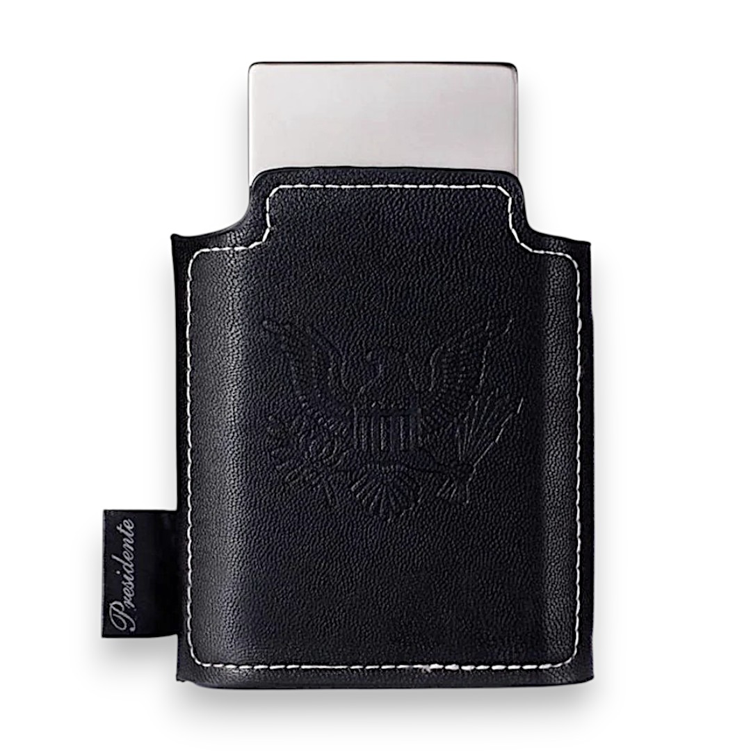 PRESIDENTE OFFICIAL EDITION EMPER - Image 2