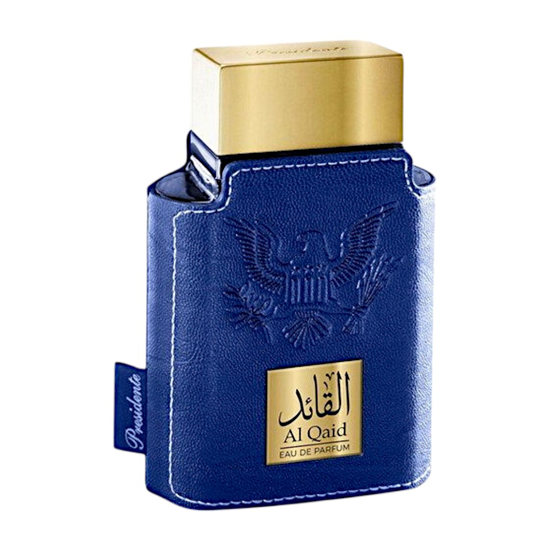 PRESIDENTE AL QAID - EMPER - Image 2