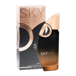 SKY POUR FEMME - MIRADA