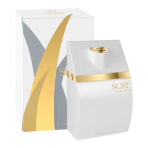 SURF POUR FEMME - MIRADA