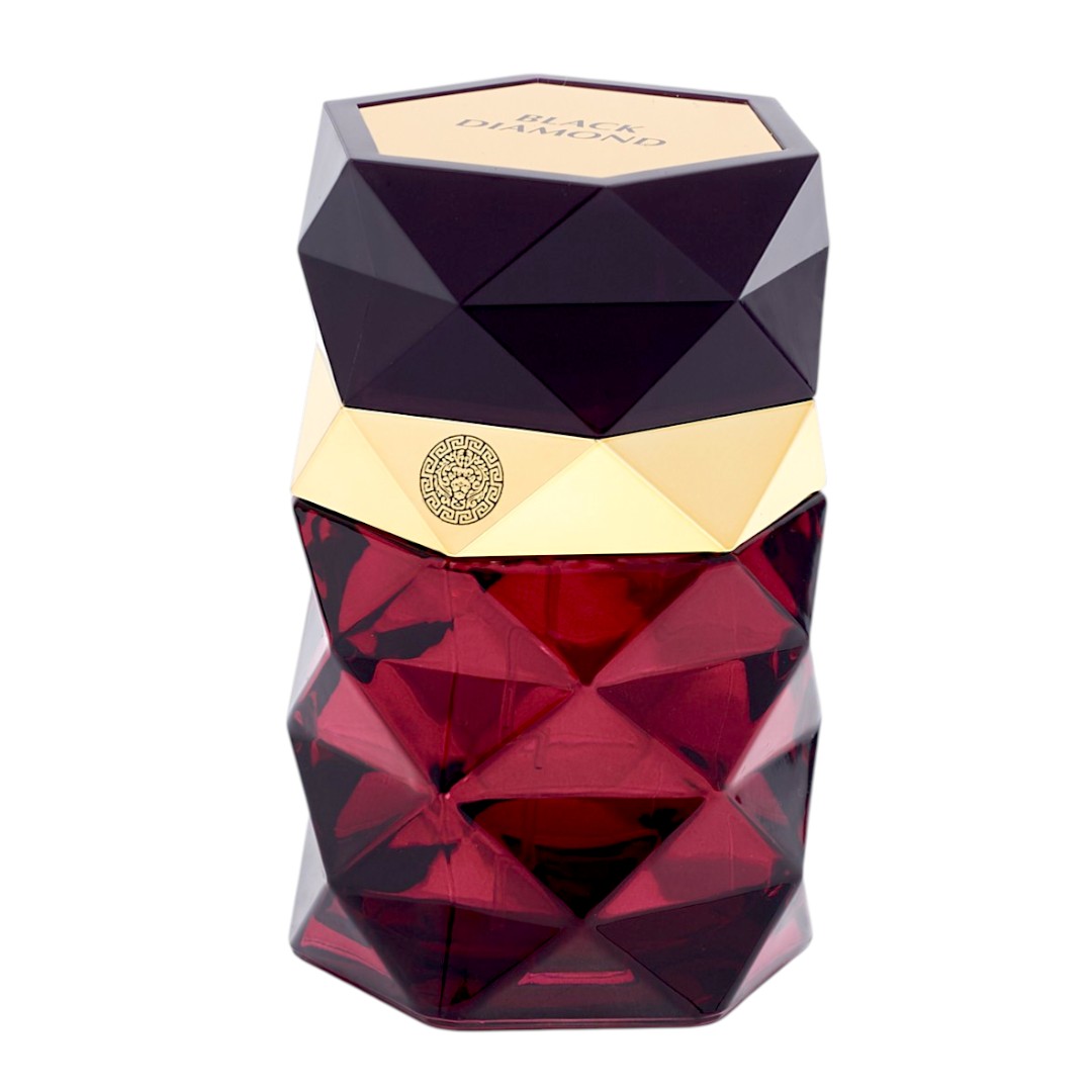 BLACK DIAMOND - EMPER - Image 2