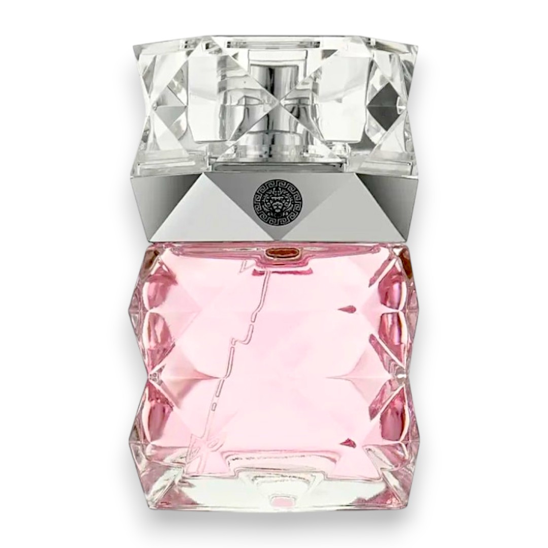 BRIGHT DIAMOND - EMPER - Image 2