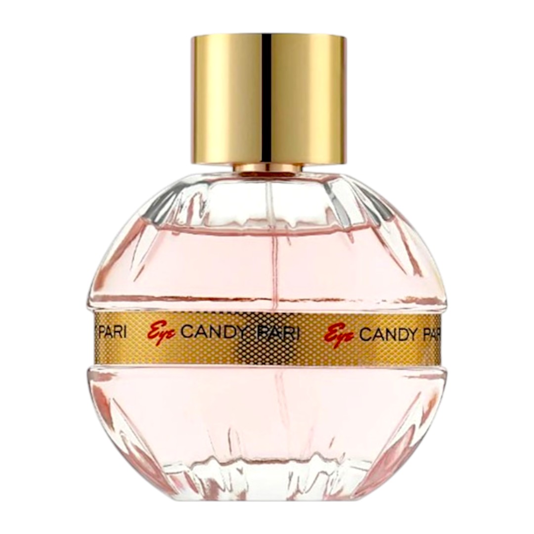 CANDY PARI - PRIVÉ - Image 2