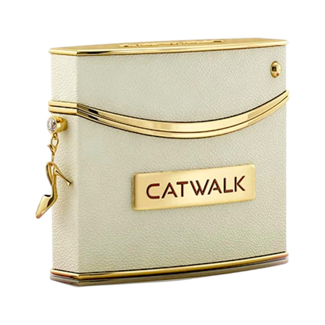 CATWALK - EMPER - Image 2