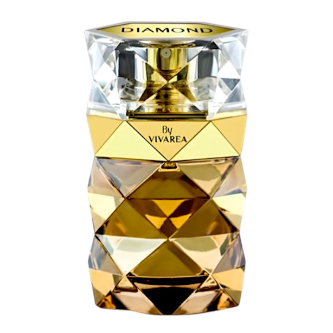 DIAMOND VIVAREA - EMPER - Image 2