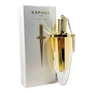 ESPADA ORO - LE CHAMEAU