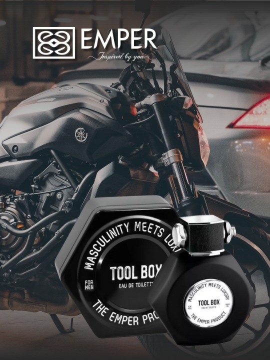 IMAGEN HOME TUFRAGANCIAPERFECTA