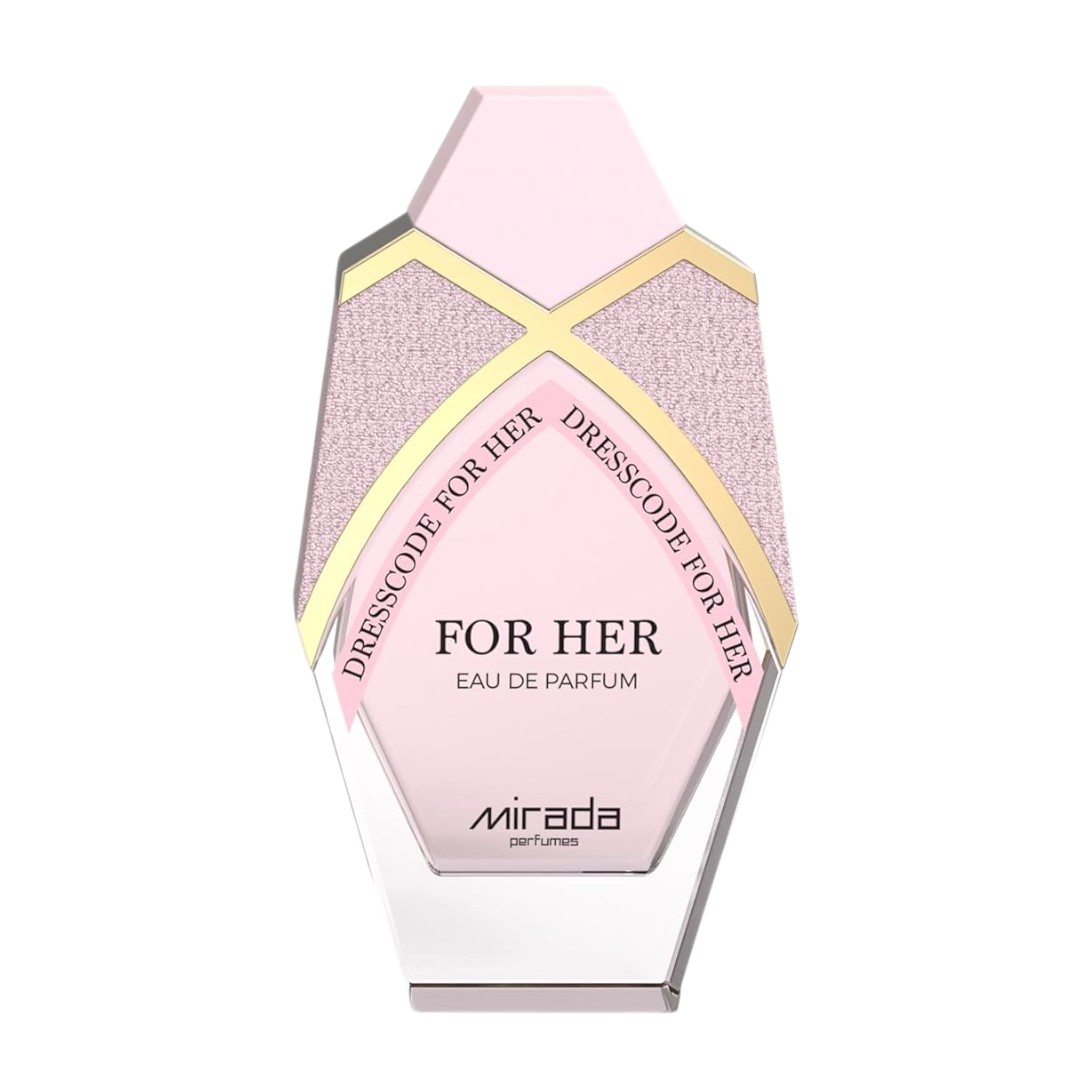 DRESSCODE FOR HER - MIRADA - Image 2