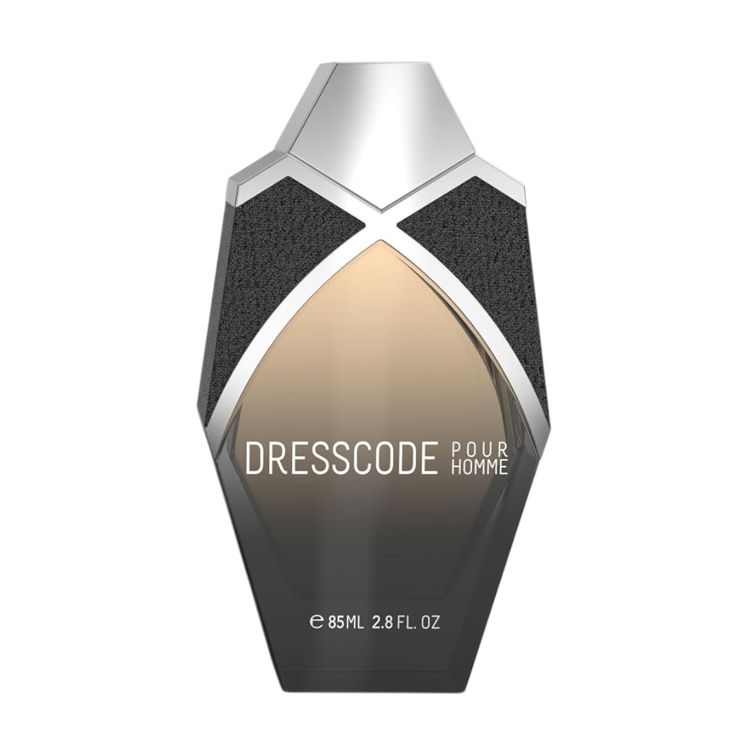 DRESSCODE POUR HOMME - MIRADA - Image 2