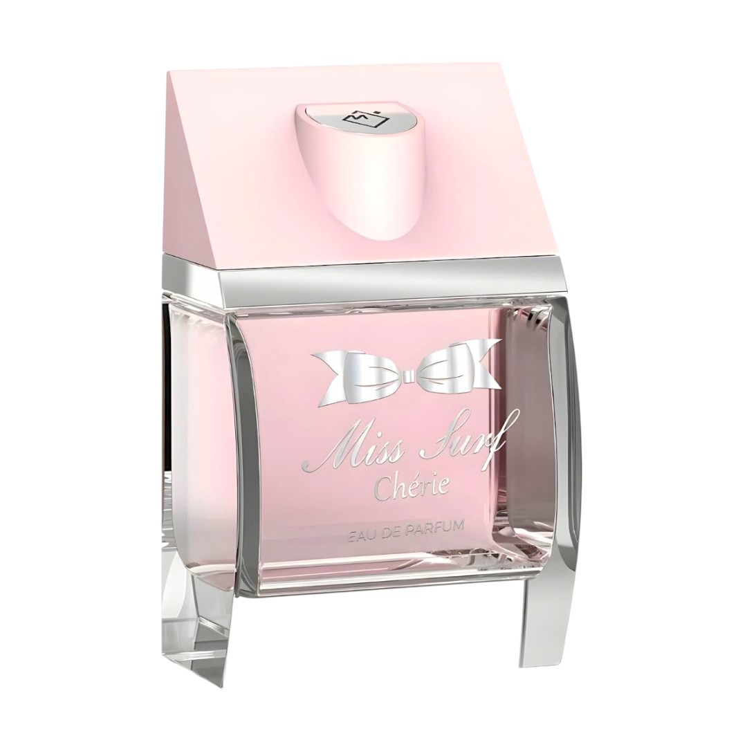 MISS SURF CHERIE - MIRADA - Image 2