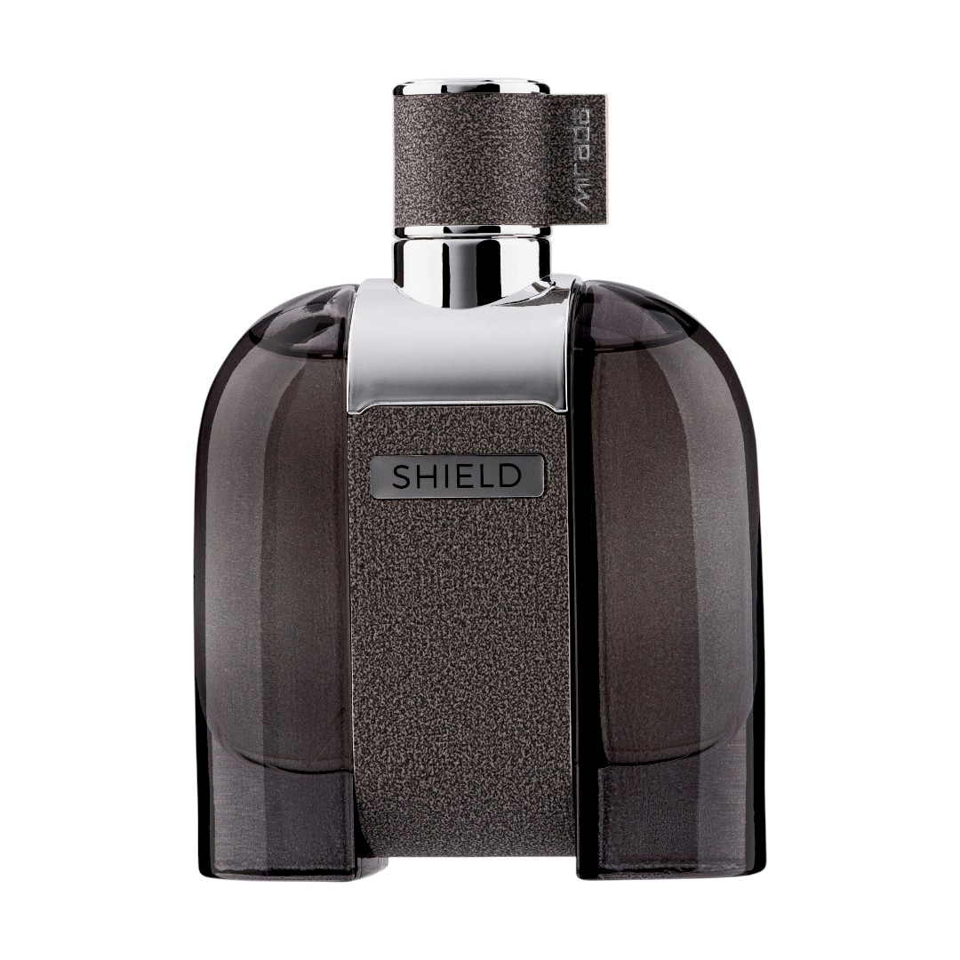 SHIELD POUR HOMME - MIRADA - Image 2