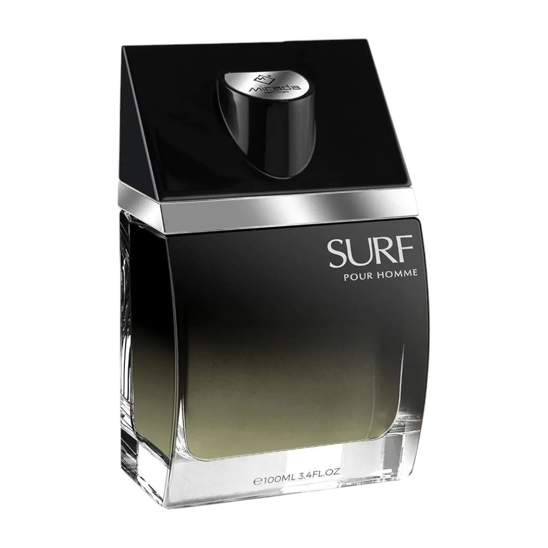 SURF POUR HOMME - MIRADA - Image 2