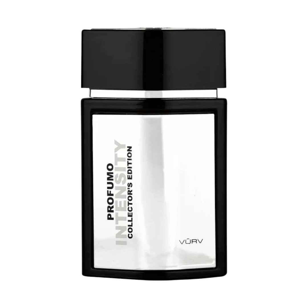 PROFUMO INTENSITY COLLECTOR’S EDITION - VURV - Image 2