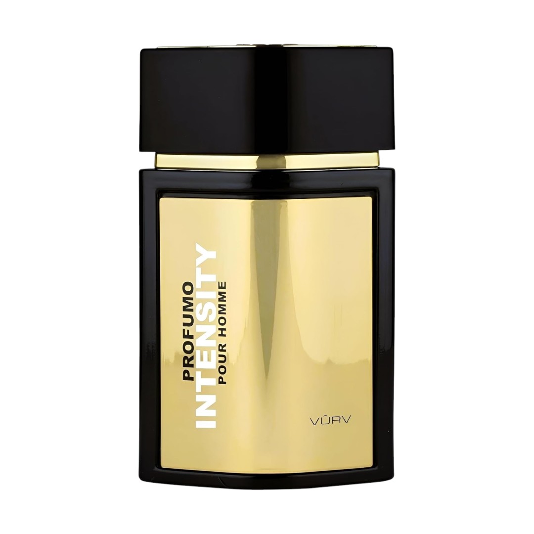 PROFUOMO INTENSITY - VURV - Image 2