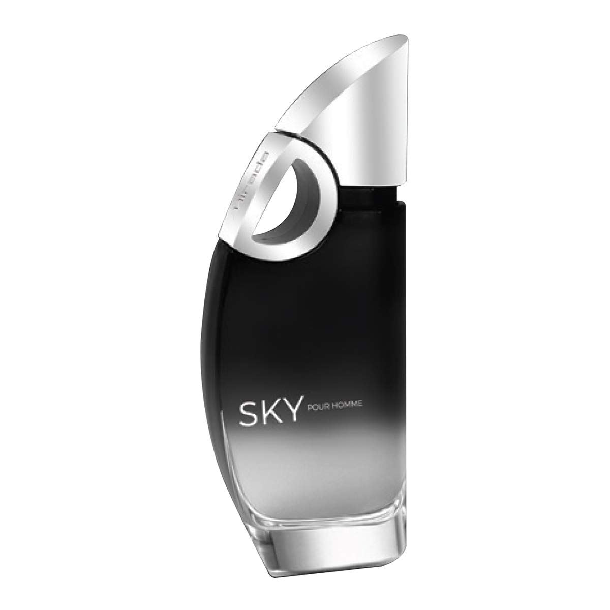 SKY POUR HOMME - MIRADA - Image 2