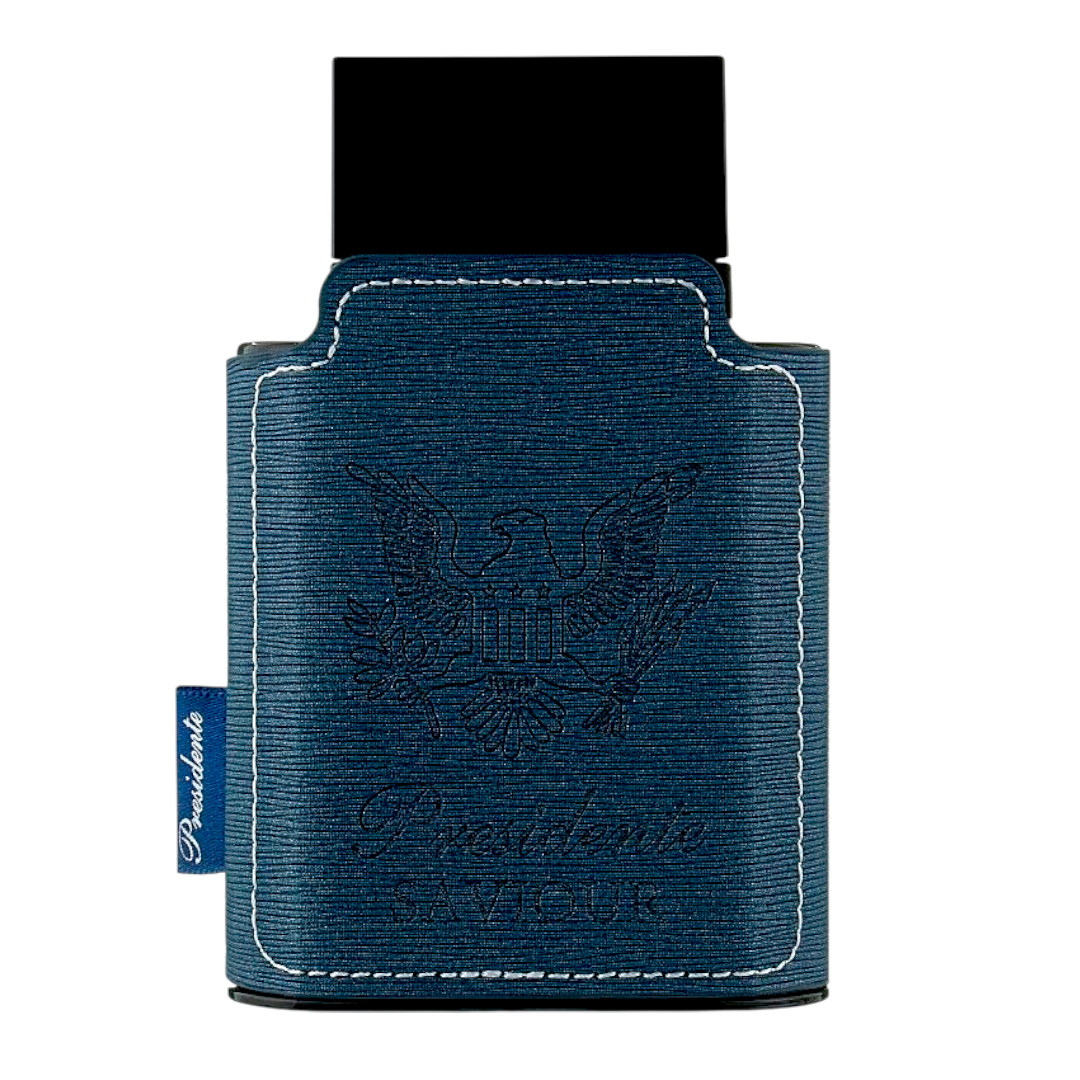 PRESIDENTE SAVIOUR - EMPER - Image 2